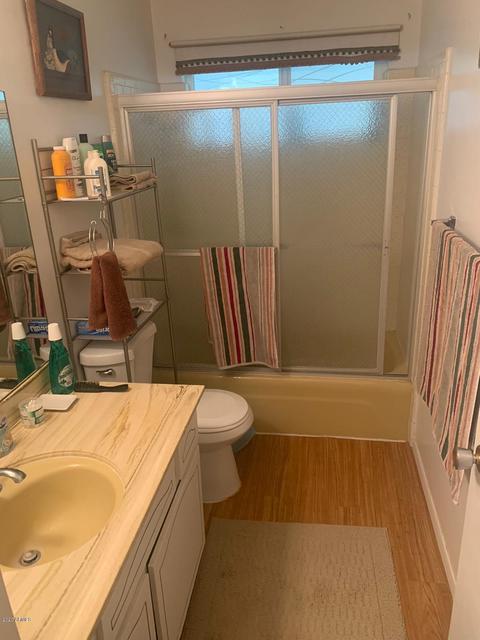 1011 E Christmas Tree Ln, Pearce, AZ 85625 photo 34