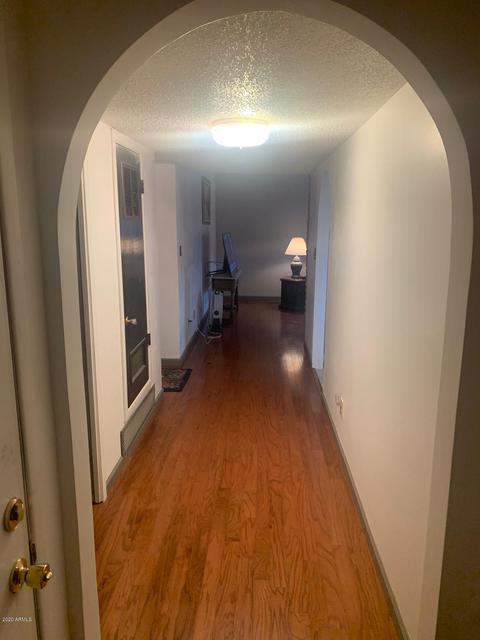 1011 E Christmas Tree Ln, Pearce, AZ 85625 photo 35