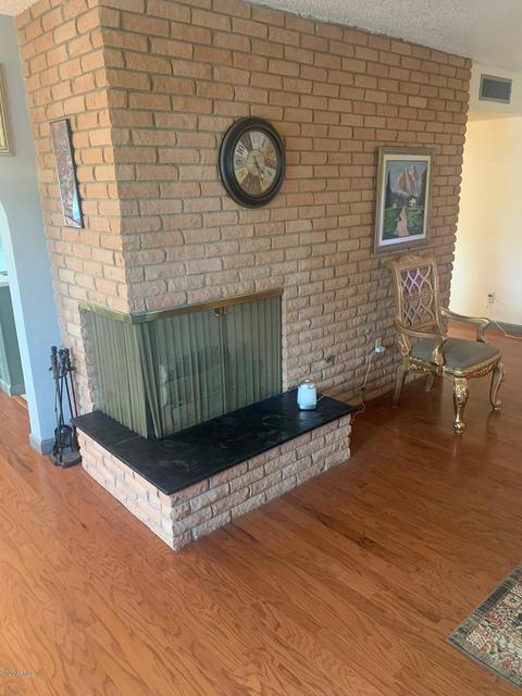 1011 E Christmas Tree Ln, Pearce, AZ 85625 photo 9