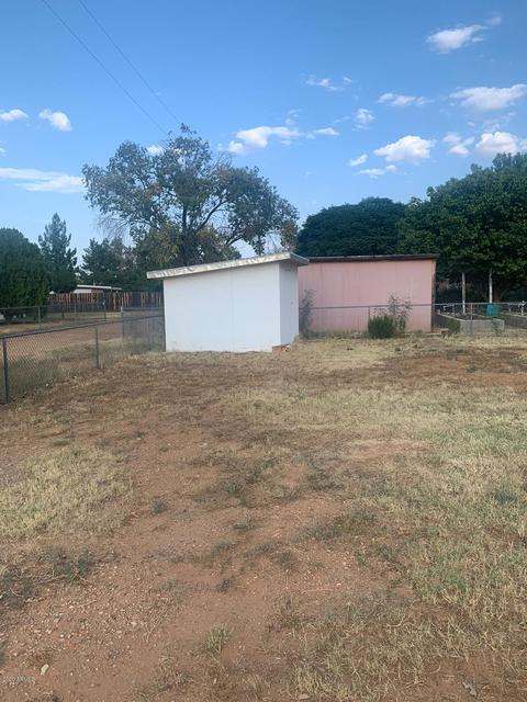 1011 E Christmas Tree Ln, Pearce, AZ 85625 photo 46
