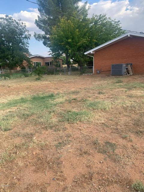 1011 E Christmas Tree Ln, Pearce, AZ 85625 photo 45