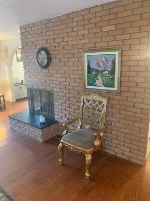 1011 E Christmas Tree Ln, Pearce, AZ 85625 photo 11