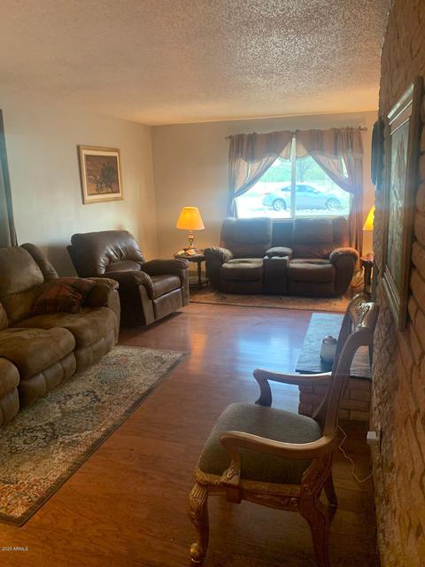 1011 E Christmas Tree Ln, Pearce, AZ 85625 photo 7