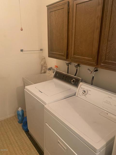 1011 E Christmas Tree Ln, Pearce, AZ 85625 photo 39