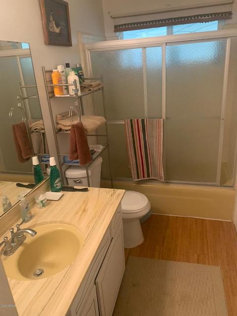 1011 E Christmas Tree Ln, Pearce, AZ 85625 photo 33