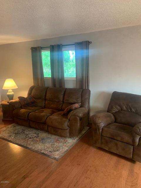 1011 E Christmas Tree Ln, Pearce, AZ 85625 photo 8