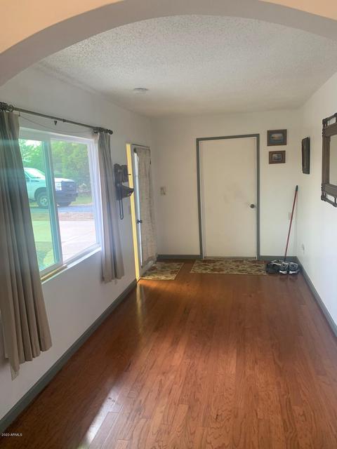 1011 E Christmas Tree Ln, Pearce, AZ 85625 photo 6