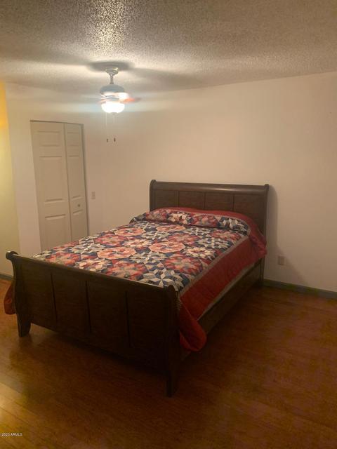 1011 E Christmas Tree Ln, Pearce, AZ 85625 photo 30