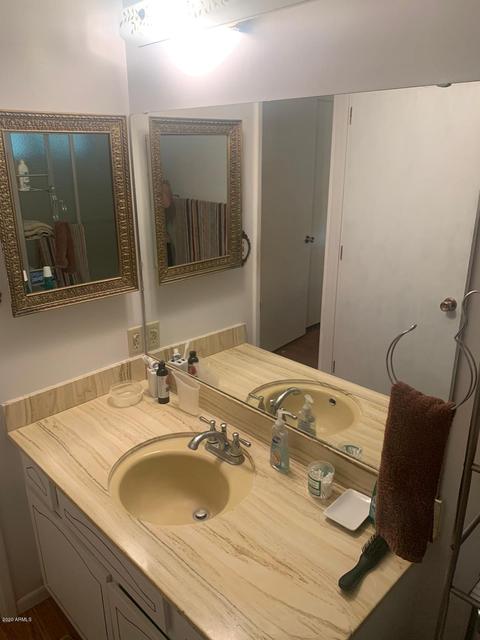 1011 E Christmas Tree Ln, Pearce, AZ 85625 photo 32