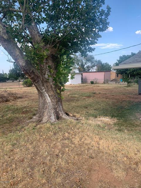 1011 E Christmas Tree Ln, Pearce, AZ 85625 photo 47