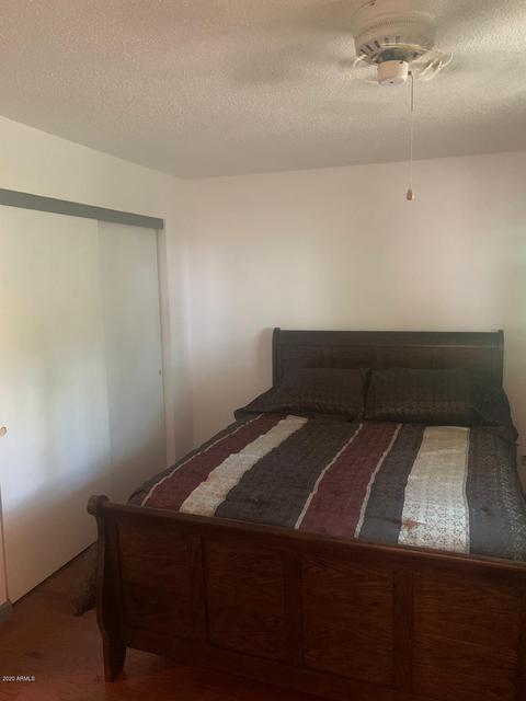 1011 E Christmas Tree Ln, Pearce, AZ 85625 photo 24