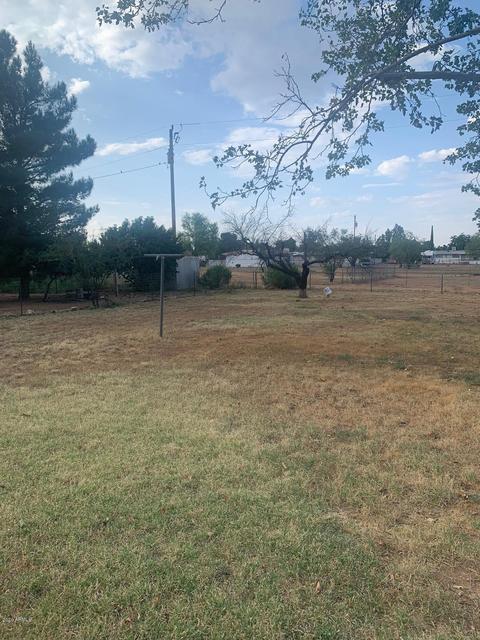 1011 E Christmas Tree Ln, Pearce, AZ 85625 photo 48