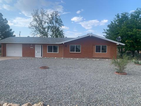 1011 E Christmas Tree Ln, Pearce, AZ 85625 photo 2