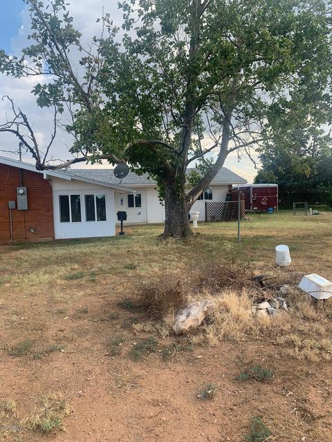 1011 E Christmas Tree Ln, Pearce, AZ 85625 photo 42