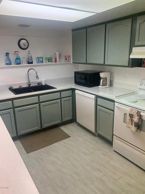 1011 E Christmas Tree Ln, Pearce, AZ 85625 photo 18