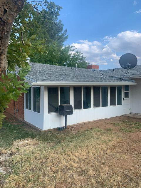 1011 E Christmas Tree Ln, Pearce, AZ 85625 photo 44