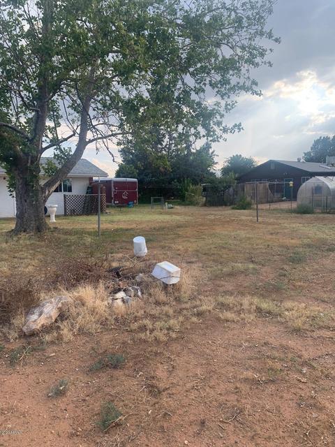 1011 E Christmas Tree Ln, Pearce, AZ 85625 photo 43