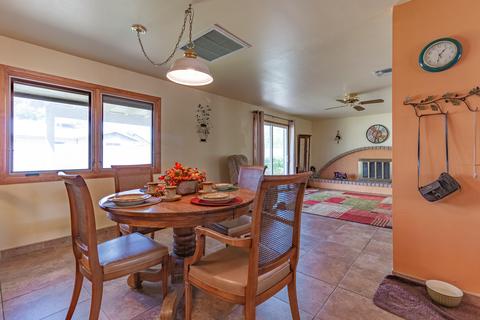 3550 E Crocus Dr, Phoenix, AZ 85032 photo 17