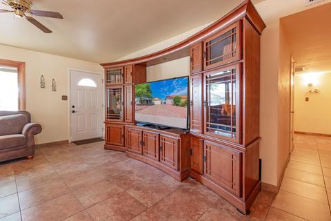 3550 E Crocus Dr, Phoenix, AZ 85032 photo 31