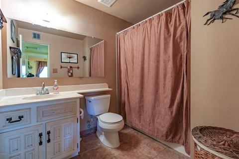 3550 E Crocus Dr, Phoenix, AZ 85032 photo 8