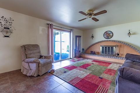 3550 E Crocus Dr, Phoenix, AZ 85032 photo 21