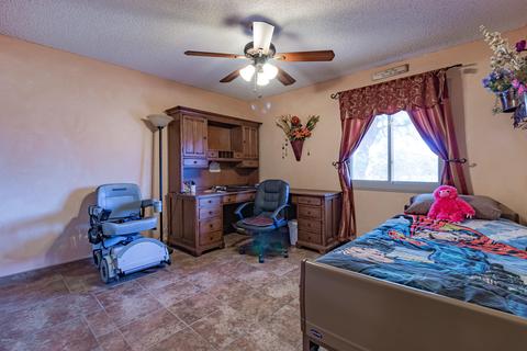 3550 E Crocus Dr, Phoenix, AZ 85032 photo 27