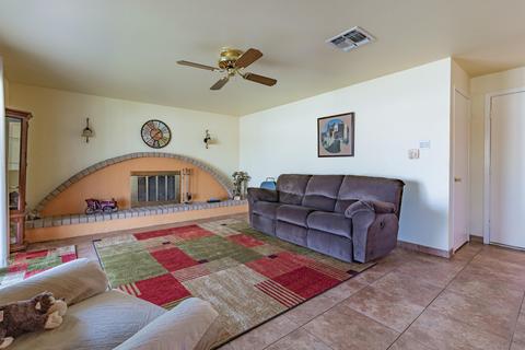 3550 E Crocus Dr, Phoenix, AZ 85032 photo 23
