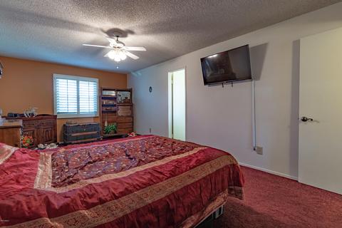 3550 E Crocus Dr, Phoenix, AZ 85032 photo 10