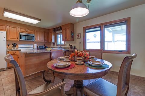 3550 E Crocus Dr, Phoenix, AZ 85032 photo 19