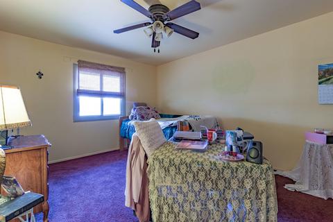 3550 E Crocus Dr, Phoenix, AZ 85032 photo 13