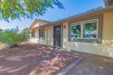 3550 E Crocus Dr, Phoenix, AZ 85032 photo 5
