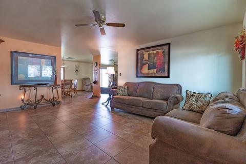3550 E Crocus Dr, Phoenix, AZ 85032 photo 6
