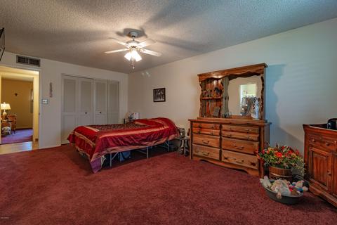 3550 E Crocus Dr, Phoenix, AZ 85032 photo 11
