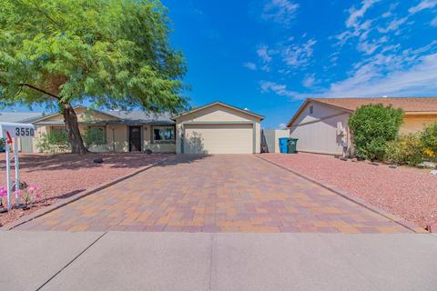 3550 E Crocus Dr, Phoenix, AZ 85032 photo 4