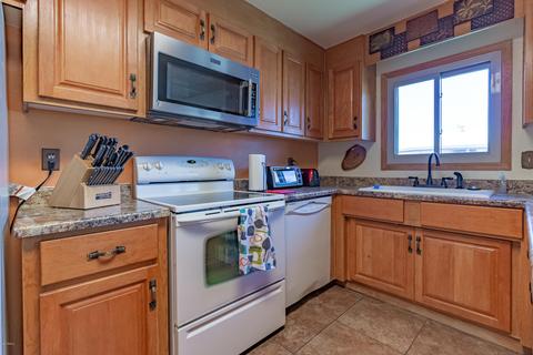 3550 E Crocus Dr, Phoenix, AZ 85032 photo 15