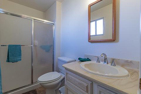 3550 E Crocus Dr, Phoenix, AZ 85032 photo 12