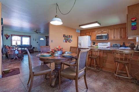3550 E Crocus Dr, Phoenix, AZ 85032 photo 18