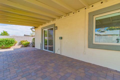 3550 E Crocus Dr, Phoenix, AZ 85032 photo 25