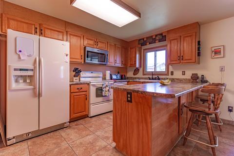 3550 E Crocus Dr, Phoenix, AZ 85032 photo 14
