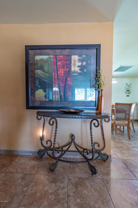 3550 E Crocus Dr, Phoenix, AZ 85032 photo 30