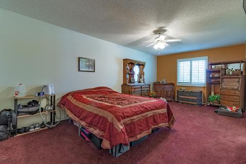 3550 E Crocus Dr, Phoenix, AZ 85032 photo 9