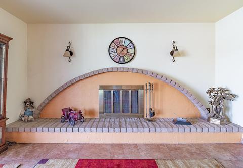 3550 E Crocus Dr, Phoenix, AZ 85032 photo 20