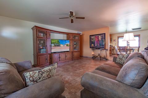 3550 E Crocus Dr, Phoenix, AZ 85032 photo 7