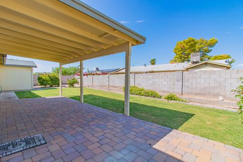 3550 E Crocus Dr, Phoenix, AZ 85032 photo 24