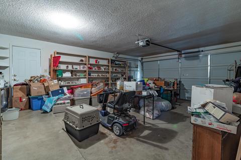 3550 E Crocus Dr, Phoenix, AZ 85032 photo 29