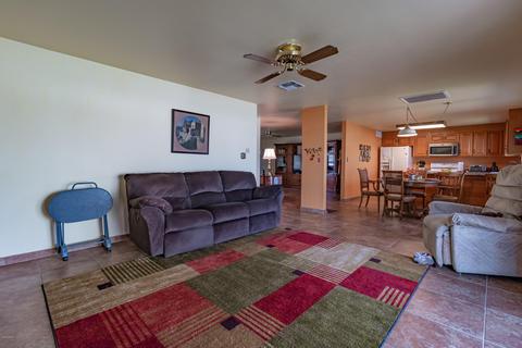3550 E Crocus Dr, Phoenix, AZ 85032 photo 22