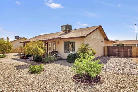 4530 E Cheyenne Dr, Phoenix, AZ 85044 photo 8