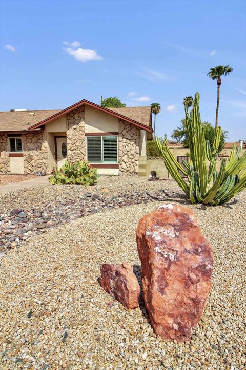 4530 E Cheyenne Dr, Phoenix, AZ 85044 photo 5