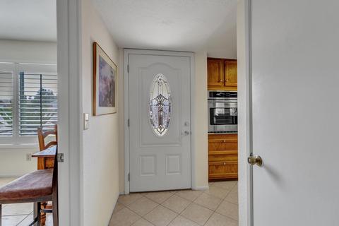 4530 E Cheyenne Dr, Phoenix, AZ 85044 photo 11