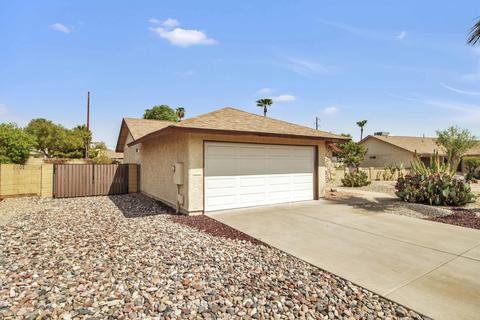 4530 E Cheyenne Dr, Phoenix, AZ 85044 photo 4